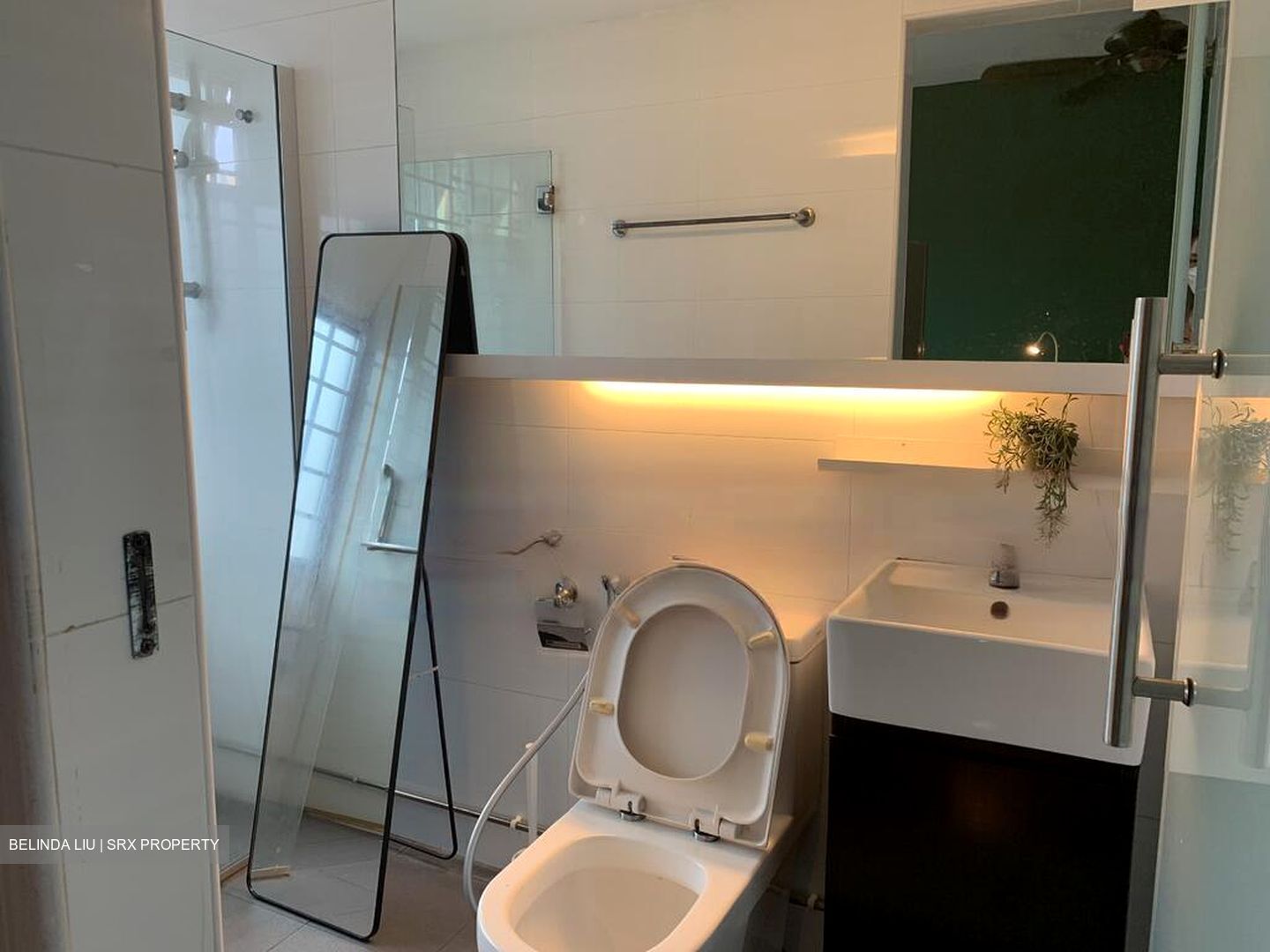 People's Park Complex (D1), Apartment #483718321